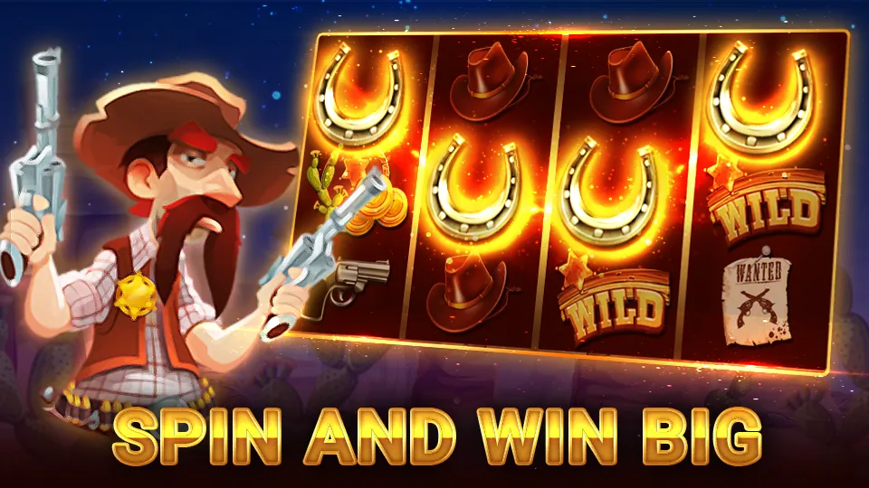 Hình ảnh các ưu đãi và đặc quyền độc quyền cho thành viên VIP 66ff Bet