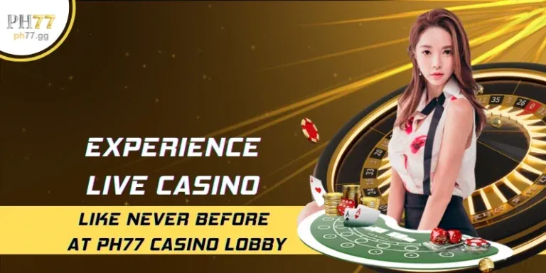 Ưu điểm nổi bật của 66ff bet