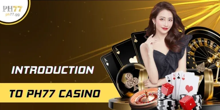 Màn hình game nổ hũ với biểu tượng tiền vàng và hiệu ứng ánh sáng rực rỡ tại 66ff Bet