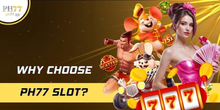 Bàn chơi casino trực tuyến với các quân bài và chip, thể hiện sự hồi hộp của trò chơi tại 66ff Bet