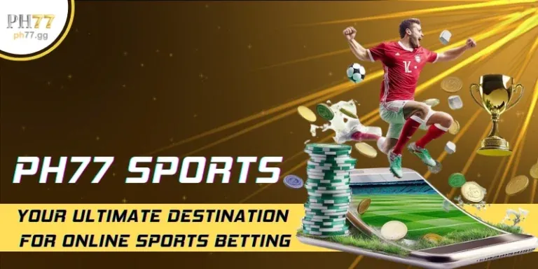 Chiến lược chơi game mới nhất 66ff bet