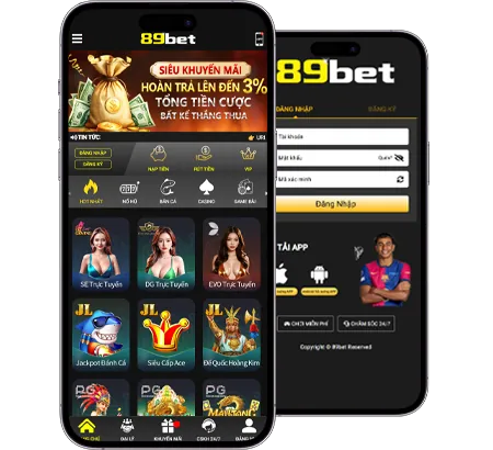 Giao dịch nhanh chóng và an toàn 66ff Bet