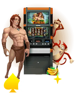 Tỷ lệ cược cạnh tranh tại 66ff Bet