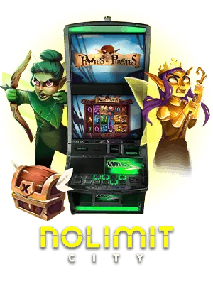 Giao diện thân thiện 66ff Bet