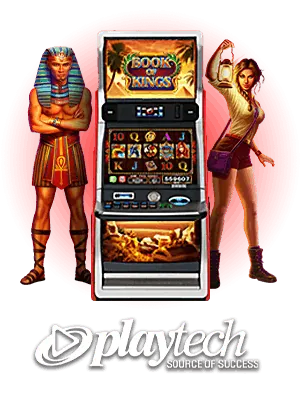 Kho game đa dạng 66ff bet
