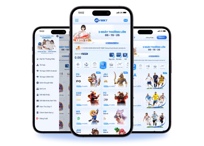 Tốc độ phản hồi nhanh chóng từ 66ff bet