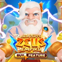 Hệ thống bảo mật đa lớp của 66ff bet bảo vệ dữ liệu người dùng