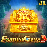 Nền tảng cá cược an toàn 66ff bet