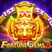 Game slot theo chủ đề phiêu lưu tại 66ff Bet