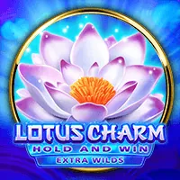 Video slot hiện đại tại 66ff Bet