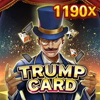 Hỗ trợ khách hàng 24/7 66ff bet