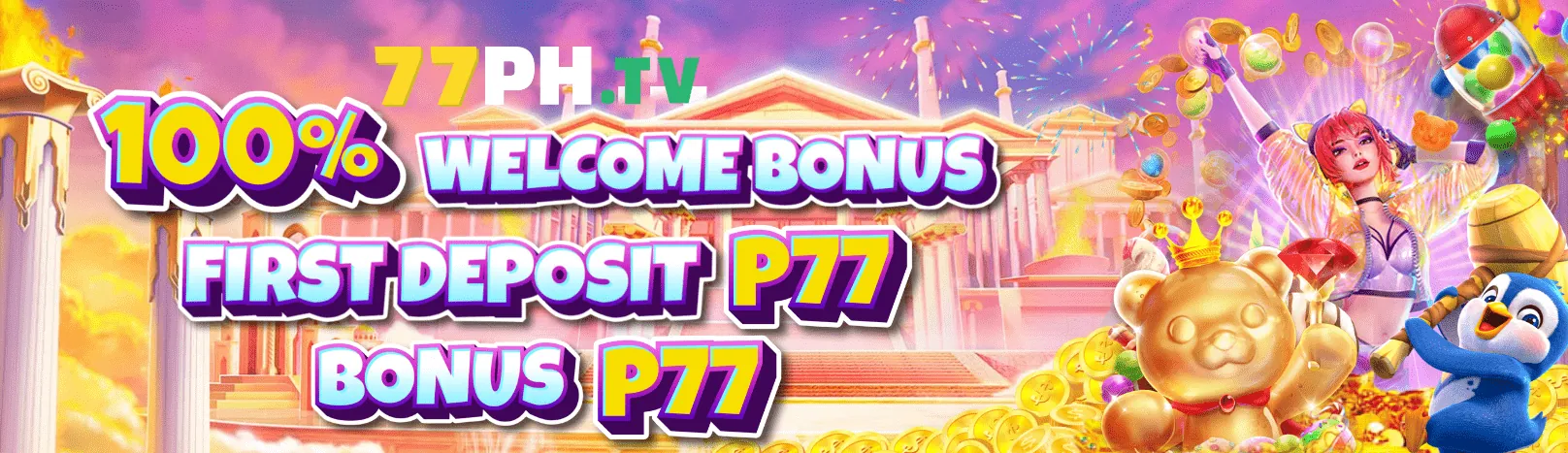 Thế giới bắn cá sống động tại 66ff bet với đồ họa tuyệt đẹp