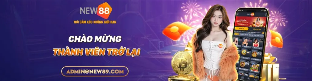 Hình ảnh Câu Lạc Bộ VIP 66ff Bet với các đặc quyền độc quyền