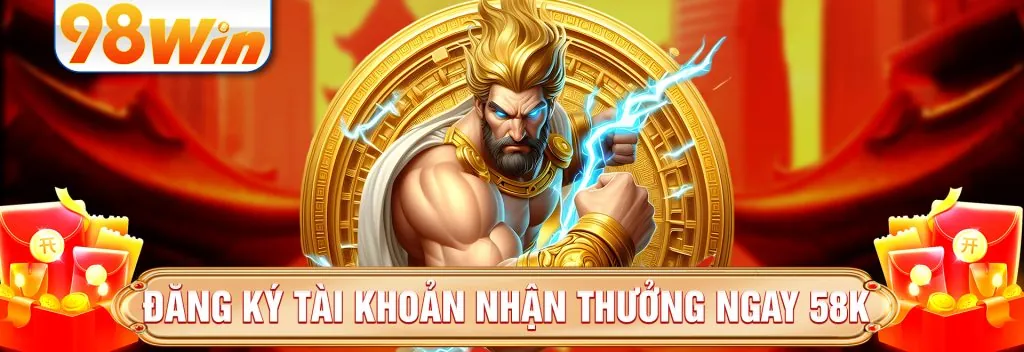 Hình ảnh dịch vụ hỗ trợ VIP cá nhân hóa tại 66ff Bet