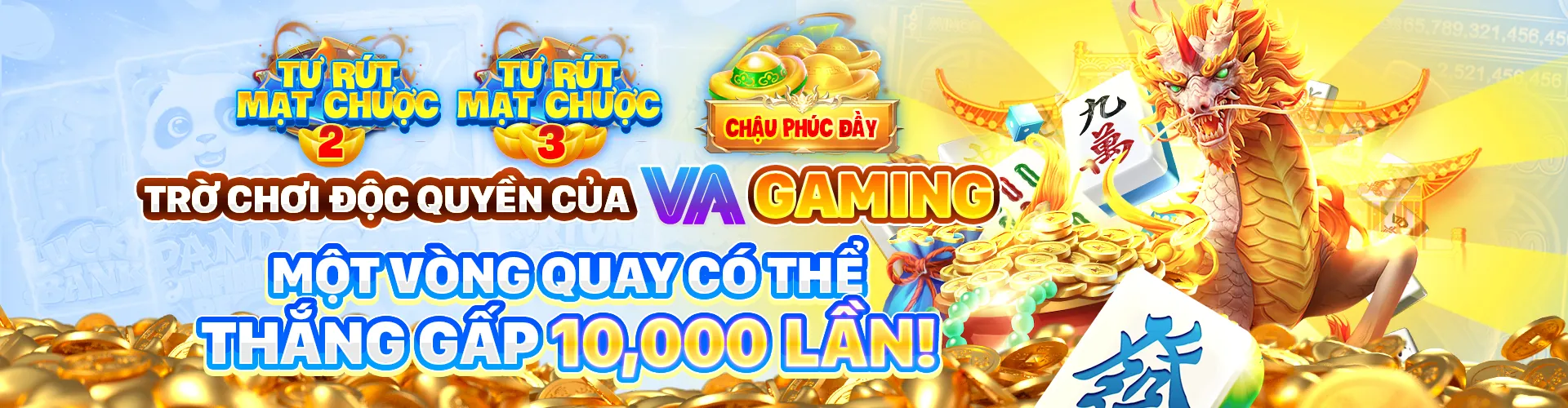 Hình ảnh chào mừng đăng ký tài khoản 66ff bet và nhận ưu đãi độc quyền 2026