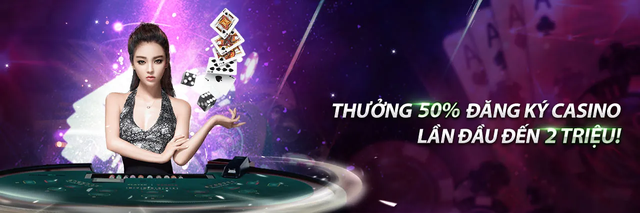 Tin tức 66ff bet mới nhất về cá cược trực tuyến và giải trí