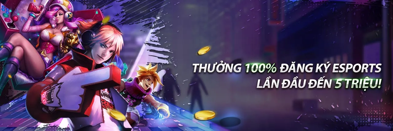 Các phương thức thanh toán an toàn tại 66ff bet