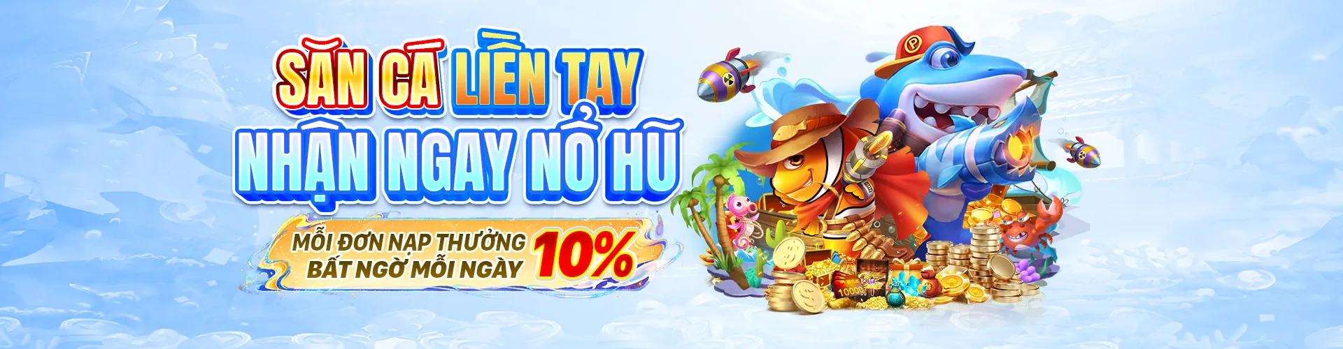 Hình ảnh tổng quan về các chiến lược game mới nhất tại 66ff Bet