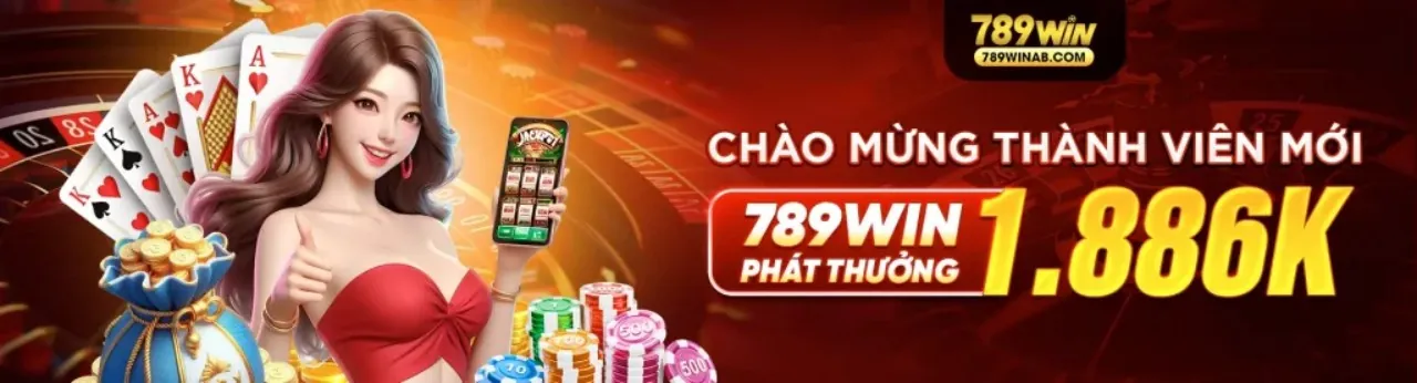 Hình ảnh đại diện 66ff bet, thể hiện sự uy tín và tầm nhìn phát triển