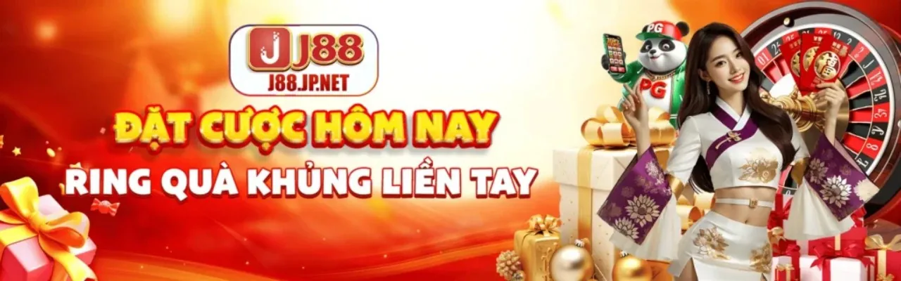 Hướng dẫn an toàn cá cược trực tuyến 66ff bet