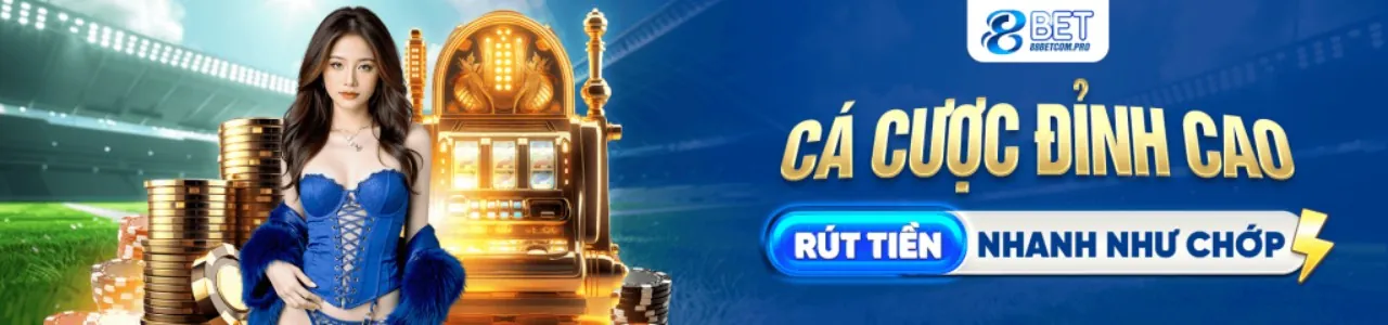 Hình ảnh chính 66ff bet thể hiện ưu điểm vượt trội của nền tảng cá cược trực tuyến hàng đầu Việt Nam