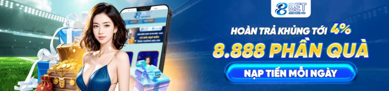 Tải ứng dụng 66ff bet trên điện thoại di động
