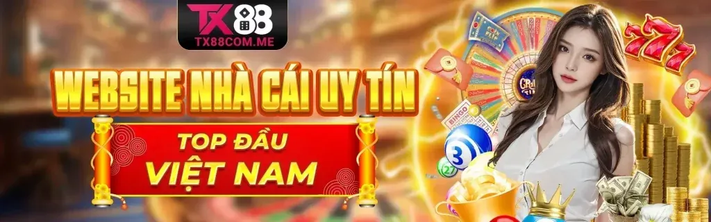 Sòng bạc trực tuyến 66ff bet với người chia bài trực tiếp 2026