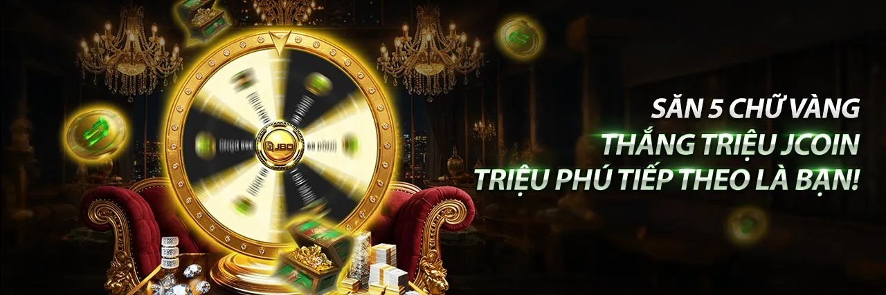 Sân đấu đá gà trực tuyến 66ff Bet với chiến kê dũng mãnh và không khí sôi động