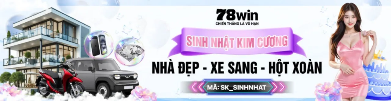 Chính Sách Bảo Mật 66ff bet - Bảo Vệ Dữ Liệu Người Dùng
