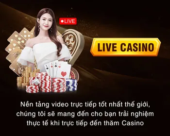 Công bằng 66ff bet