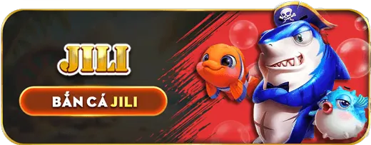 Sic Bo trực tuyến 66ff bet