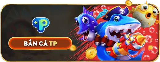 Tổng quan các điều khoản và điều kiện chính của 66ff Bet