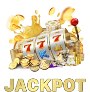 Bảo mật 66ff bet