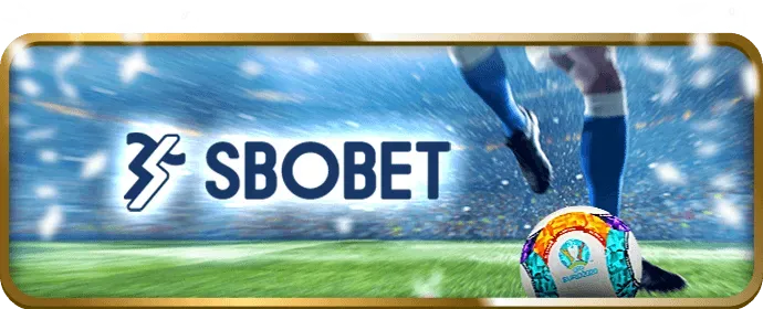 Game bắn cá 66ff bet