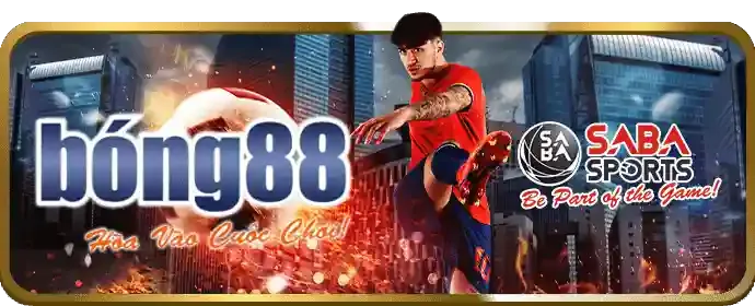 Game nổ hũ 66ff bet