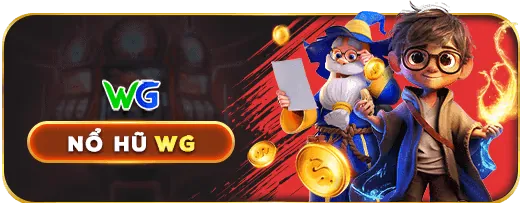 Hình ảnh minh họa quảng cáo được cá nhân hóa trên nền tảng 66ff bet