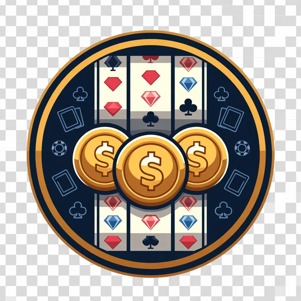 66ff bet