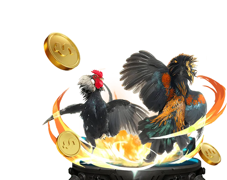 Đa dạng các tựa game bắn cá mới nhất và hấp dẫn tại 66ff bet