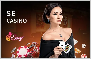 Game slot cổ điển tại 66ff Bet