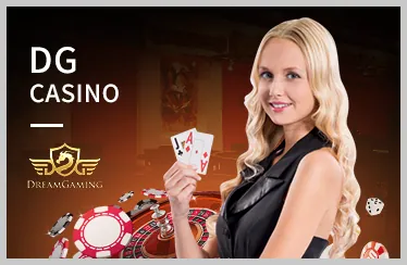 Truy cập Câu lạc bộ VIP 66ff bet