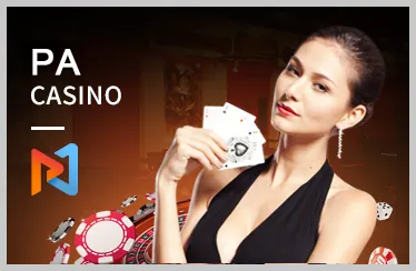 Biểu tượng hỗ trợ email của 66ff bet