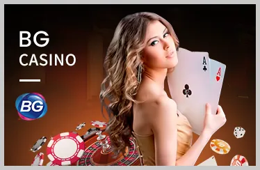 Giao diện hướng dẫn đăng ký tài khoản 66ff Bet