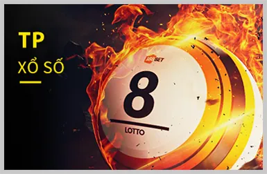 Cược Trực Tiếp tại 66ff Bet