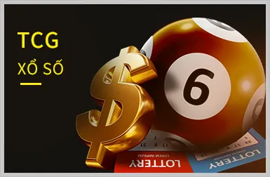Đồ họa 3D sống động và hiệu ứng hình ảnh tuyệt đẹp trong game bắn cá 66ff bet