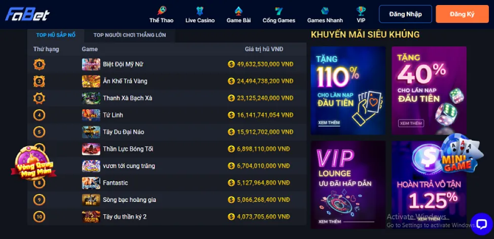 Hình ảnh minh họa liên hệ với cán bộ bảo vệ dữ liệu của 66ff bet