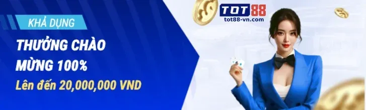Người chơi trúng jackpot lớn tại 66ff Bet