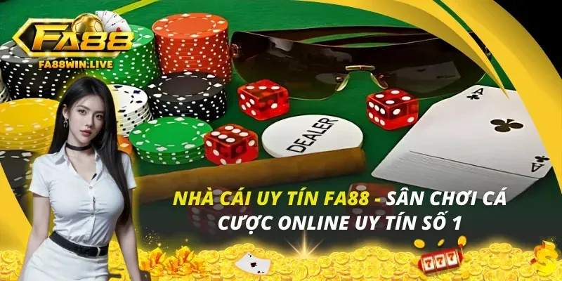 Ưu đãi đặc biệt cho các giải đấu lớn tại 66ff Bet