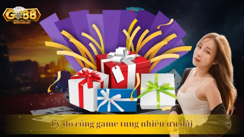 Hình ảnh các chương trình khuyến mãi và ưu đãi đặc biệt tại 66ff bet