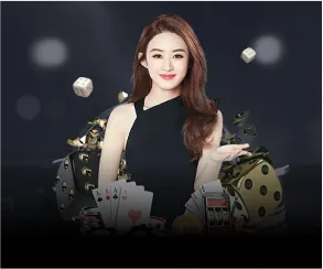 Hình ảnh đại diện cho dịch vụ hỗ trợ khách hàng của 66ff Bet