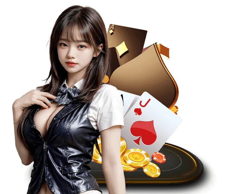 Cược Xiên tại 66ff Bet